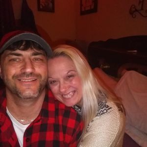 Meet your Posher, Tomchrissy